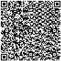 QR Code for bitcoin:bitcoin:bitcoin:bitcoin:bitcoin:bitcoin:bitcoin:bitcoin:bitcoin:bitcoin:bitcoin:bitcoin:bitcoin:bitcoin:bitcoin:bitcoin:bitcoin:bitcoin:bitcoin:bitcoin:bitcoin:bitcoin:bitcoin:bitcoin:bitcoin:bitcoin:bitcoin:bitcoin:bitcoin:bitcoin:dash:XpukeffiCuixg4FrfaLLP7PuGXz4UJSXi8