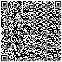 QR Code for bitcoin:bitcoin:bitcoin:bitcoin:bitcoin:bitcoin:bitcoin:bitcoin:bitcoin:bitcoin:bitcoin:bitcoin:bitcoin:bitcoin:bitcoin:bitcoin:bitcoin:bitcoin:bitcoin:bitcoin:bitcoin:bitcoin:bitcoin:bitcoin:bitcoin:bitcoin:bitcoin:bitcoin:bitcoin:bitcoin:dash:XpvpRFfsBvs2w7sgkPaVjV78ze2o7LtsBq