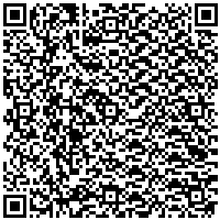 QR Code for bitcoin:bitcoin:bitcoin:bitcoin:bitcoin:bitcoin:bitcoin:bitcoin:bitcoin:bitcoin:bitcoin:bitcoin:bitcoin:bitcoin:bitcoin:bitcoin:bitcoin:bitcoin:bitcoin:bitcoin:bitcoin:bitcoin:bitcoin:bitcoin:bitcoin:bitcoin:bitcoin:bitcoin:bitcoin:bitcoin:dash:XpyD3DsE5SZ5ncAXtbbDJL5wpj5ubXJSdF