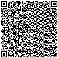 QR Code for bitcoin:bitcoin:bitcoin:bitcoin:bitcoin:bitcoin:bitcoin:bitcoin:bitcoin:bitcoin:bitcoin:bitcoin:bitcoin:bitcoin:bitcoin:bitcoin:bitcoin:bitcoin:bitcoin:bitcoin:bitcoin:bitcoin:bitcoin:bitcoin:bitcoin:bitcoin:bitcoin:bitcoin:bitcoin:bitcoin:dash:XpyG7hweiCEdgscVfAcYLmLWhGeo6Rsaff