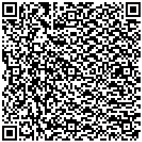 QR Code for bitcoin:bitcoin:bitcoin:bitcoin:bitcoin:bitcoin:bitcoin:bitcoin:bitcoin:bitcoin:bitcoin:bitcoin:bitcoin:bitcoin:bitcoin:bitcoin:bitcoin:bitcoin:bitcoin:bitcoin:bitcoin:bitcoin:bitcoin:bitcoin:bitcoin:bitcoin:bitcoin:bitcoin:bitcoin:bitcoin:dash:XpySazrcVMdcuESrG6Jcppg9PsmtBxQFtM