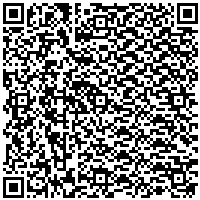 QR Code for bitcoin:bitcoin:bitcoin:bitcoin:bitcoin:bitcoin:bitcoin:bitcoin:bitcoin:bitcoin:bitcoin:bitcoin:bitcoin:bitcoin:bitcoin:bitcoin:bitcoin:bitcoin:bitcoin:bitcoin:bitcoin:bitcoin:bitcoin:bitcoin:bitcoin:bitcoin:bitcoin:bitcoin:bitcoin:bitcoin:dash:XpyVsei7HTaM7Rjgop4Ls3Gig6fS9ppSff