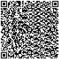 QR Code for bitcoin:bitcoin:bitcoin:bitcoin:bitcoin:bitcoin:bitcoin:bitcoin:bitcoin:bitcoin:bitcoin:bitcoin:bitcoin:bitcoin:bitcoin:bitcoin:bitcoin:bitcoin:bitcoin:bitcoin:bitcoin:bitcoin:bitcoin:bitcoin:bitcoin:bitcoin:bitcoin:bitcoin:bitcoin:bitcoin:dash:XpyXpXmgcoXY6XRWmbs8dERKutEsoJ13Hz