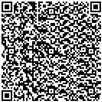 QR Code for bitcoin:bitcoin:bitcoin:bitcoin:bitcoin:bitcoin:bitcoin:bitcoin:bitcoin:bitcoin:bitcoin:bitcoin:bitcoin:bitcoin:bitcoin:bitcoin:bitcoin:bitcoin:bitcoin:bitcoin:bitcoin:bitcoin:bitcoin:bitcoin:bitcoin:bitcoin:bitcoin:bitcoin:bitcoin:bitcoin:dash:XpyvsqtUWsAo8NMnCReo7PnfX9DQWbpuFR