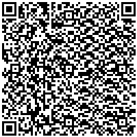 QR Code for bitcoin:bitcoin:bitcoin:bitcoin:bitcoin:bitcoin:bitcoin:bitcoin:bitcoin:bitcoin:bitcoin:bitcoin:bitcoin:bitcoin:bitcoin:bitcoin:bitcoin:bitcoin:bitcoin:bitcoin:bitcoin:bitcoin:bitcoin:bitcoin:bitcoin:bitcoin:bitcoin:bitcoin:bitcoin:bitcoin:dash:XpzRTG71GaQZDiG6W6tqKNm7ALZ95B4zrt