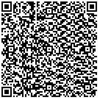 QR Code for bitcoin:bitcoin:bitcoin:bitcoin:bitcoin:bitcoin:bitcoin:bitcoin:bitcoin:bitcoin:bitcoin:bitcoin:bitcoin:bitcoin:bitcoin:bitcoin:bitcoin:bitcoin:bitcoin:bitcoin:bitcoin:bitcoin:bitcoin:bitcoin:bitcoin:bitcoin:bitcoin:bitcoin:bitcoin:bitcoin:dash:Xq3SYUN2rCYfmQsqVQwCsxto7TbX32G5C4