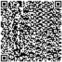 QR Code for bitcoin:bitcoin:bitcoin:bitcoin:bitcoin:bitcoin:bitcoin:bitcoin:bitcoin:bitcoin:bitcoin:bitcoin:bitcoin:bitcoin:bitcoin:bitcoin:bitcoin:bitcoin:bitcoin:bitcoin:bitcoin:bitcoin:bitcoin:bitcoin:bitcoin:bitcoin:bitcoin:bitcoin:bitcoin:bitcoin:dash:Xq6Lewkixx549v8faePags5nHpeWLwjjoi