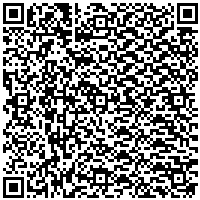 QR Code for bitcoin:bitcoin:bitcoin:bitcoin:bitcoin:bitcoin:bitcoin:bitcoin:bitcoin:bitcoin:bitcoin:bitcoin:bitcoin:bitcoin:bitcoin:bitcoin:bitcoin:bitcoin:bitcoin:bitcoin:bitcoin:bitcoin:bitcoin:bitcoin:bitcoin:bitcoin:bitcoin:bitcoin:bitcoin:bitcoin:dash:Xq7HC6YuouxVx77qUsCUC3Fgf5bFVobjHE