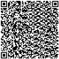 QR Code for bitcoin:bitcoin:bitcoin:bitcoin:bitcoin:bitcoin:bitcoin:bitcoin:bitcoin:bitcoin:bitcoin:bitcoin:bitcoin:bitcoin:bitcoin:bitcoin:bitcoin:bitcoin:bitcoin:bitcoin:bitcoin:bitcoin:bitcoin:bitcoin:bitcoin:bitcoin:bitcoin:bitcoin:bitcoin:bitcoin:dash:Xq8FE2NFFtGiFtRozCjPpHth7kPRWU6Jf2