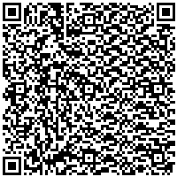 QR Code for bitcoin:bitcoin:bitcoin:bitcoin:bitcoin:bitcoin:bitcoin:bitcoin:bitcoin:bitcoin:bitcoin:bitcoin:bitcoin:bitcoin:bitcoin:bitcoin:bitcoin:bitcoin:bitcoin:bitcoin:bitcoin:bitcoin:bitcoin:bitcoin:bitcoin:bitcoin:bitcoin:bitcoin:bitcoin:bitcoin:dash:XqAp5TeV7dupp7xee7eBCfrNFX6L3iLXV4