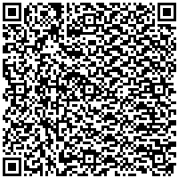 QR Code for bitcoin:bitcoin:bitcoin:bitcoin:bitcoin:bitcoin:bitcoin:bitcoin:bitcoin:bitcoin:bitcoin:bitcoin:bitcoin:bitcoin:bitcoin:bitcoin:bitcoin:bitcoin:bitcoin:bitcoin:bitcoin:bitcoin:bitcoin:bitcoin:bitcoin:bitcoin:bitcoin:bitcoin:bitcoin:bitcoin:dash:XqBbheekSkvos7nrHc1dk5TB5xpR7vNDqK