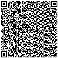 QR Code for bitcoin:bitcoin:bitcoin:bitcoin:bitcoin:bitcoin:bitcoin:bitcoin:bitcoin:bitcoin:bitcoin:bitcoin:bitcoin:bitcoin:bitcoin:bitcoin:bitcoin:bitcoin:bitcoin:bitcoin:bitcoin:bitcoin:bitcoin:bitcoin:bitcoin:bitcoin:bitcoin:bitcoin:bitcoin:bitcoin:dash:XqBm4GmKoFYD5r8nFzsCduovcEQKysGGGk