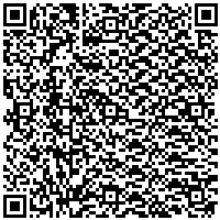 QR Code for bitcoin:bitcoin:bitcoin:bitcoin:bitcoin:bitcoin:bitcoin:bitcoin:bitcoin:bitcoin:bitcoin:bitcoin:bitcoin:bitcoin:bitcoin:bitcoin:bitcoin:bitcoin:bitcoin:bitcoin:bitcoin:bitcoin:bitcoin:bitcoin:bitcoin:bitcoin:bitcoin:bitcoin:bitcoin:bitcoin:dash:XqDefwHrb7QcCYNyet7TLX8bcPeenQTFrh