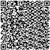 QR Code for bitcoin:bitcoin:bitcoin:bitcoin:bitcoin:bitcoin:bitcoin:bitcoin:bitcoin:bitcoin:bitcoin:bitcoin:bitcoin:bitcoin:bitcoin:bitcoin:bitcoin:bitcoin:bitcoin:bitcoin:bitcoin:bitcoin:bitcoin:bitcoin:bitcoin:bitcoin:bitcoin:bitcoin:bitcoin:bitcoin:dash:XqJbZWE65HVCB3gL6b6TAwCAd2NimQAYEh