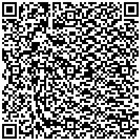 QR Code for bitcoin:bitcoin:bitcoin:bitcoin:bitcoin:bitcoin:bitcoin:bitcoin:bitcoin:bitcoin:bitcoin:bitcoin:bitcoin:bitcoin:bitcoin:bitcoin:bitcoin:bitcoin:bitcoin:bitcoin:bitcoin:bitcoin:bitcoin:bitcoin:bitcoin:bitcoin:bitcoin:bitcoin:bitcoin:bitcoin:dash:XqP3W5y1BFrGh4qF2RfLGxFccEPJdtFyNL