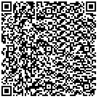 QR Code for bitcoin:bitcoin:bitcoin:bitcoin:bitcoin:bitcoin:bitcoin:bitcoin:bitcoin:bitcoin:bitcoin:bitcoin:bitcoin:bitcoin:bitcoin:bitcoin:bitcoin:bitcoin:bitcoin:bitcoin:bitcoin:bitcoin:bitcoin:bitcoin:bitcoin:bitcoin:bitcoin:bitcoin:bitcoin:bitcoin:dash:XqP9AcNffzF7dPfMZ2KmVQEEojM6jvVP4e