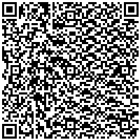 QR Code for bitcoin:bitcoin:bitcoin:bitcoin:bitcoin:bitcoin:bitcoin:bitcoin:bitcoin:bitcoin:bitcoin:bitcoin:bitcoin:bitcoin:bitcoin:bitcoin:bitcoin:bitcoin:bitcoin:bitcoin:bitcoin:bitcoin:bitcoin:bitcoin:bitcoin:bitcoin:bitcoin:bitcoin:bitcoin:bitcoin:dash:XqRd9EQ9zTdPdQRMos2d8qdU7o7bMZE472