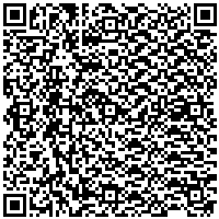 QR Code for bitcoin:bitcoin:bitcoin:bitcoin:bitcoin:bitcoin:bitcoin:bitcoin:bitcoin:bitcoin:bitcoin:bitcoin:bitcoin:bitcoin:bitcoin:bitcoin:bitcoin:bitcoin:bitcoin:bitcoin:bitcoin:bitcoin:bitcoin:bitcoin:bitcoin:bitcoin:bitcoin:bitcoin:bitcoin:bitcoin:dash:XqSW2rDb5d2vL4ZZ5feMsRf9ThS5i3aAxM