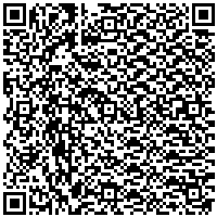 QR Code for bitcoin:bitcoin:bitcoin:bitcoin:bitcoin:bitcoin:bitcoin:bitcoin:bitcoin:bitcoin:bitcoin:bitcoin:bitcoin:bitcoin:bitcoin:bitcoin:bitcoin:bitcoin:bitcoin:bitcoin:bitcoin:bitcoin:bitcoin:bitcoin:bitcoin:bitcoin:bitcoin:bitcoin:bitcoin:bitcoin:dash:XqUBP9ffe1Fbv9xpFS3qSSafnmV4Ffppda