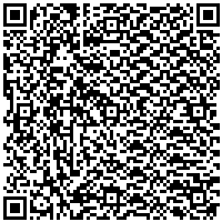 QR Code for bitcoin:bitcoin:bitcoin:bitcoin:bitcoin:bitcoin:bitcoin:bitcoin:bitcoin:bitcoin:bitcoin:bitcoin:bitcoin:bitcoin:bitcoin:bitcoin:bitcoin:bitcoin:bitcoin:bitcoin:bitcoin:bitcoin:bitcoin:bitcoin:bitcoin:bitcoin:bitcoin:bitcoin:bitcoin:bitcoin:dash:XqVRPiLbNWLbJrgeKbp7FdfRHGfi7iDBD4