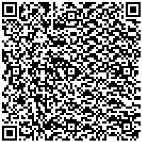 QR Code for bitcoin:bitcoin:bitcoin:bitcoin:bitcoin:bitcoin:bitcoin:bitcoin:bitcoin:bitcoin:bitcoin:bitcoin:bitcoin:bitcoin:bitcoin:bitcoin:bitcoin:bitcoin:bitcoin:bitcoin:bitcoin:bitcoin:bitcoin:bitcoin:bitcoin:bitcoin:bitcoin:bitcoin:bitcoin:bitcoin:dash:XqWMyeL8zzMYkMPVnFPJMbPbataHJfAMxD