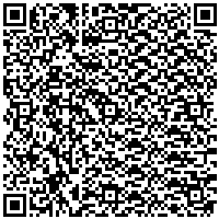 QR Code for bitcoin:bitcoin:bitcoin:bitcoin:bitcoin:bitcoin:bitcoin:bitcoin:bitcoin:bitcoin:bitcoin:bitcoin:bitcoin:bitcoin:bitcoin:bitcoin:bitcoin:bitcoin:bitcoin:bitcoin:bitcoin:bitcoin:bitcoin:bitcoin:bitcoin:bitcoin:bitcoin:bitcoin:bitcoin:bitcoin:dash:XqZPXGQMZbwn3VyoVCQbNAdbSb7vzziGeK