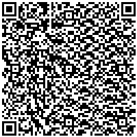 QR Code for bitcoin:bitcoin:bitcoin:bitcoin:bitcoin:bitcoin:bitcoin:bitcoin:bitcoin:bitcoin:bitcoin:bitcoin:bitcoin:bitcoin:bitcoin:bitcoin:bitcoin:bitcoin:bitcoin:bitcoin:bitcoin:bitcoin:bitcoin:bitcoin:bitcoin:bitcoin:bitcoin:bitcoin:bitcoin:bitcoin:dash:XqZaYbP2MsNj37F3PCng3ofPS1Jcaqo7rW