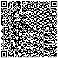 QR Code for bitcoin:bitcoin:bitcoin:bitcoin:bitcoin:bitcoin:bitcoin:bitcoin:bitcoin:bitcoin:bitcoin:bitcoin:bitcoin:bitcoin:bitcoin:bitcoin:bitcoin:bitcoin:bitcoin:bitcoin:bitcoin:bitcoin:bitcoin:bitcoin:bitcoin:bitcoin:bitcoin:bitcoin:bitcoin:bitcoin:dash:Xqa9LBh5jFwggjpVCcdPFoEarQ33ya6FSG