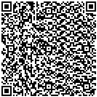 QR Code for bitcoin:bitcoin:bitcoin:bitcoin:bitcoin:bitcoin:bitcoin:bitcoin:bitcoin:bitcoin:bitcoin:bitcoin:bitcoin:bitcoin:bitcoin:bitcoin:bitcoin:bitcoin:bitcoin:bitcoin:bitcoin:bitcoin:bitcoin:bitcoin:bitcoin:bitcoin:bitcoin:bitcoin:bitcoin:bitcoin:dash:XqbJ4FqekKx4ZKiCWC5Am9i2L54JAuCbY2