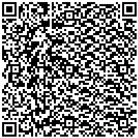 QR Code for bitcoin:bitcoin:bitcoin:bitcoin:bitcoin:bitcoin:bitcoin:bitcoin:bitcoin:bitcoin:bitcoin:bitcoin:bitcoin:bitcoin:bitcoin:bitcoin:bitcoin:bitcoin:bitcoin:bitcoin:bitcoin:bitcoin:bitcoin:bitcoin:bitcoin:bitcoin:bitcoin:bitcoin:bitcoin:bitcoin:dash:Xqbf2CNeHdZ8zChty5AzFDnyCVC59V8aSZ