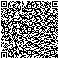 QR Code for bitcoin:bitcoin:bitcoin:bitcoin:bitcoin:bitcoin:bitcoin:bitcoin:bitcoin:bitcoin:bitcoin:bitcoin:bitcoin:bitcoin:bitcoin:bitcoin:bitcoin:bitcoin:bitcoin:bitcoin:bitcoin:bitcoin:bitcoin:bitcoin:bitcoin:bitcoin:bitcoin:bitcoin:bitcoin:bitcoin:dash:XqeAa4brAVZXCS2oC9jSYqMPkfMSrBffWv