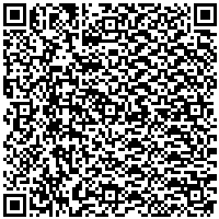 QR Code for bitcoin:bitcoin:bitcoin:bitcoin:bitcoin:bitcoin:bitcoin:bitcoin:bitcoin:bitcoin:bitcoin:bitcoin:bitcoin:bitcoin:bitcoin:bitcoin:bitcoin:bitcoin:bitcoin:bitcoin:bitcoin:bitcoin:bitcoin:bitcoin:bitcoin:bitcoin:bitcoin:bitcoin:bitcoin:bitcoin:dash:XqebXWNjdLH6PcsNg3wqo7vgSDLZPztnYv