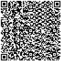 QR Code for bitcoin:bitcoin:bitcoin:bitcoin:bitcoin:bitcoin:bitcoin:bitcoin:bitcoin:bitcoin:bitcoin:bitcoin:bitcoin:bitcoin:bitcoin:bitcoin:bitcoin:bitcoin:bitcoin:bitcoin:bitcoin:bitcoin:bitcoin:bitcoin:bitcoin:bitcoin:bitcoin:bitcoin:bitcoin:bitcoin:dash:XqfmG14rn8qdwLM4b2XbmeQUP2emqfxbSm