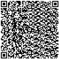 QR Code for bitcoin:bitcoin:bitcoin:bitcoin:bitcoin:bitcoin:bitcoin:bitcoin:bitcoin:bitcoin:bitcoin:bitcoin:bitcoin:bitcoin:bitcoin:bitcoin:bitcoin:bitcoin:bitcoin:bitcoin:bitcoin:bitcoin:bitcoin:bitcoin:bitcoin:bitcoin:bitcoin:bitcoin:bitcoin:bitcoin:dash:XqfupkWmi28pdioR58c176DG4eErZ3YVQn