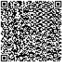 QR Code for bitcoin:bitcoin:bitcoin:bitcoin:bitcoin:bitcoin:bitcoin:bitcoin:bitcoin:bitcoin:bitcoin:bitcoin:bitcoin:bitcoin:bitcoin:bitcoin:bitcoin:bitcoin:bitcoin:bitcoin:bitcoin:bitcoin:bitcoin:bitcoin:bitcoin:bitcoin:bitcoin:bitcoin:bitcoin:bitcoin:dash:XqnBiA7jTn5Dm3VCd9Lw71paeumBPyPiNT