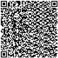 QR Code for bitcoin:bitcoin:bitcoin:bitcoin:bitcoin:bitcoin:bitcoin:bitcoin:bitcoin:bitcoin:bitcoin:bitcoin:bitcoin:bitcoin:bitcoin:bitcoin:bitcoin:bitcoin:bitcoin:bitcoin:bitcoin:bitcoin:bitcoin:bitcoin:bitcoin:bitcoin:bitcoin:bitcoin:bitcoin:bitcoin:dash:XqnyrprfCDbSNbpDsbgBtk5fa3PChcMY1K