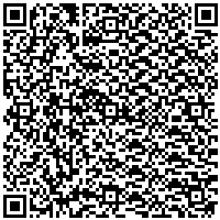 QR Code for bitcoin:bitcoin:bitcoin:bitcoin:bitcoin:bitcoin:bitcoin:bitcoin:bitcoin:bitcoin:bitcoin:bitcoin:bitcoin:bitcoin:bitcoin:bitcoin:bitcoin:bitcoin:bitcoin:bitcoin:bitcoin:bitcoin:bitcoin:bitcoin:bitcoin:bitcoin:bitcoin:bitcoin:bitcoin:bitcoin:dash:Xqo7DFPjwFbUDL5YBRSC8NfVb1tsFwpdCg