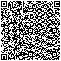 QR Code for bitcoin:bitcoin:bitcoin:bitcoin:bitcoin:bitcoin:bitcoin:bitcoin:bitcoin:bitcoin:bitcoin:bitcoin:bitcoin:bitcoin:bitcoin:bitcoin:bitcoin:bitcoin:bitcoin:bitcoin:bitcoin:bitcoin:bitcoin:bitcoin:bitcoin:bitcoin:bitcoin:bitcoin:bitcoin:bitcoin:dash:XqoEhok89FUmKAiMDFcTa3cTuPfCNHLCV4