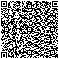 QR Code for bitcoin:bitcoin:bitcoin:bitcoin:bitcoin:bitcoin:bitcoin:bitcoin:bitcoin:bitcoin:bitcoin:bitcoin:bitcoin:bitcoin:bitcoin:bitcoin:bitcoin:bitcoin:bitcoin:bitcoin:bitcoin:bitcoin:bitcoin:bitcoin:bitcoin:bitcoin:bitcoin:bitcoin:bitcoin:bitcoin:dash:XqofN1SQLDdGYRsnXxPBUUTKLqadnb2Gzm