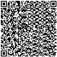QR Code for bitcoin:bitcoin:bitcoin:bitcoin:bitcoin:bitcoin:bitcoin:bitcoin:bitcoin:bitcoin:bitcoin:bitcoin:bitcoin:bitcoin:bitcoin:bitcoin:bitcoin:bitcoin:bitcoin:bitcoin:bitcoin:bitcoin:bitcoin:bitcoin:bitcoin:bitcoin:bitcoin:bitcoin:bitcoin:bitcoin:dash:XqoofchCFCXCU6vwpdV2qBmb5D1myPiHGu