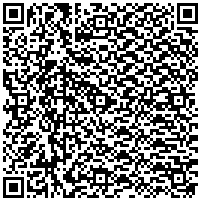 QR Code for bitcoin:bitcoin:bitcoin:bitcoin:bitcoin:bitcoin:bitcoin:bitcoin:bitcoin:bitcoin:bitcoin:bitcoin:bitcoin:bitcoin:bitcoin:bitcoin:bitcoin:bitcoin:bitcoin:bitcoin:bitcoin:bitcoin:bitcoin:bitcoin:bitcoin:bitcoin:bitcoin:bitcoin:bitcoin:bitcoin:dash:XqqV3gMkoNnFDbBJTgfamn1HvdxPmaFmxr