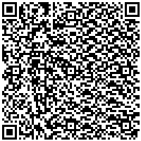 QR Code for bitcoin:bitcoin:bitcoin:bitcoin:bitcoin:bitcoin:bitcoin:bitcoin:bitcoin:bitcoin:bitcoin:bitcoin:bitcoin:bitcoin:bitcoin:bitcoin:bitcoin:bitcoin:bitcoin:bitcoin:bitcoin:bitcoin:bitcoin:bitcoin:bitcoin:bitcoin:bitcoin:bitcoin:bitcoin:bitcoin:dash:XqthFQfRND8PyLbrGdbbG2h2kWM7dsk4HU
