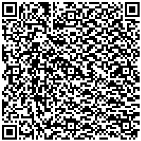 QR Code for bitcoin:bitcoin:bitcoin:bitcoin:bitcoin:bitcoin:bitcoin:bitcoin:bitcoin:bitcoin:bitcoin:bitcoin:bitcoin:bitcoin:bitcoin:bitcoin:bitcoin:bitcoin:bitcoin:bitcoin:bitcoin:bitcoin:bitcoin:bitcoin:bitcoin:bitcoin:bitcoin:bitcoin:bitcoin:bitcoin:dash:XqujNZ1G9fYMoqVBGiAj95wFCdWgtasDX8