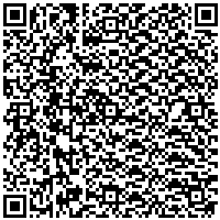 QR Code for bitcoin:bitcoin:bitcoin:bitcoin:bitcoin:bitcoin:bitcoin:bitcoin:bitcoin:bitcoin:bitcoin:bitcoin:bitcoin:bitcoin:bitcoin:bitcoin:bitcoin:bitcoin:bitcoin:bitcoin:bitcoin:bitcoin:bitcoin:bitcoin:bitcoin:bitcoin:bitcoin:bitcoin:bitcoin:bitcoin:dash:Xr3UhbaBdRkHaH95ZZSLdEmzPycxNd77iz