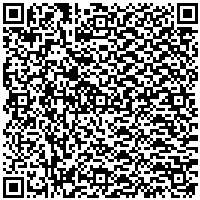 QR Code for bitcoin:bitcoin:bitcoin:bitcoin:bitcoin:bitcoin:bitcoin:bitcoin:bitcoin:bitcoin:bitcoin:bitcoin:bitcoin:bitcoin:bitcoin:bitcoin:bitcoin:bitcoin:bitcoin:bitcoin:bitcoin:bitcoin:bitcoin:bitcoin:bitcoin:bitcoin:bitcoin:bitcoin:bitcoin:bitcoin:dash:Xr9EQ2EM4E3SwskwALnTW8epd4Wd5o7D2e