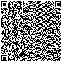 QR Code for bitcoin:bitcoin:bitcoin:bitcoin:bitcoin:bitcoin:bitcoin:bitcoin:bitcoin:bitcoin:bitcoin:bitcoin:bitcoin:bitcoin:bitcoin:bitcoin:bitcoin:bitcoin:bitcoin:bitcoin:bitcoin:bitcoin:bitcoin:bitcoin:bitcoin:bitcoin:bitcoin:bitcoin:bitcoin:bitcoin:dash:XrAHSfLSyn9WFoxdbRn2vXDZPzFxjE6Wf3