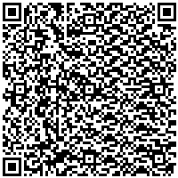 QR Code for bitcoin:bitcoin:bitcoin:bitcoin:bitcoin:bitcoin:bitcoin:bitcoin:bitcoin:bitcoin:bitcoin:bitcoin:bitcoin:bitcoin:bitcoin:bitcoin:bitcoin:bitcoin:bitcoin:bitcoin:bitcoin:bitcoin:bitcoin:bitcoin:bitcoin:bitcoin:bitcoin:bitcoin:bitcoin:bitcoin:dash:XrAp7CPZzpTixVTm5cm2fwhRKA1FkY35MN