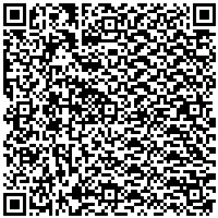 QR Code for bitcoin:bitcoin:bitcoin:bitcoin:bitcoin:bitcoin:bitcoin:bitcoin:bitcoin:bitcoin:bitcoin:bitcoin:bitcoin:bitcoin:bitcoin:bitcoin:bitcoin:bitcoin:bitcoin:bitcoin:bitcoin:bitcoin:bitcoin:bitcoin:bitcoin:bitcoin:bitcoin:bitcoin:bitcoin:bitcoin:dash:XrCvbJX2uun5kAsugC4eg37MaCSFqLabdF