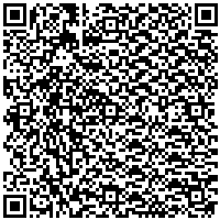 QR Code for bitcoin:bitcoin:bitcoin:bitcoin:bitcoin:bitcoin:bitcoin:bitcoin:bitcoin:bitcoin:bitcoin:bitcoin:bitcoin:bitcoin:bitcoin:bitcoin:bitcoin:bitcoin:bitcoin:bitcoin:bitcoin:bitcoin:bitcoin:bitcoin:bitcoin:bitcoin:bitcoin:bitcoin:bitcoin:bitcoin:dash:XrGKJaNw2db41R27vtVRQexxZo7kMtevvG