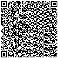 QR Code for bitcoin:bitcoin:bitcoin:bitcoin:bitcoin:bitcoin:bitcoin:bitcoin:bitcoin:bitcoin:bitcoin:bitcoin:bitcoin:bitcoin:bitcoin:bitcoin:bitcoin:bitcoin:bitcoin:bitcoin:bitcoin:bitcoin:bitcoin:bitcoin:bitcoin:bitcoin:bitcoin:bitcoin:bitcoin:bitcoin:dash:XrGXLrxEMM2UPk2r4BAfeLP2g4Frit6cMZ